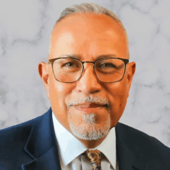 Antonio A. Fierro