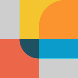 Ecosystem graphic