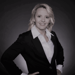Dr. Terrie Noland