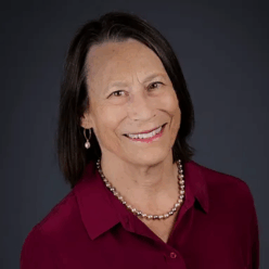 Louisa Moats