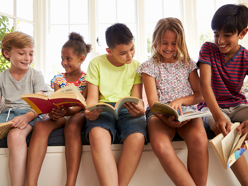 Science of Reading 2.0: From knowledge to implementation