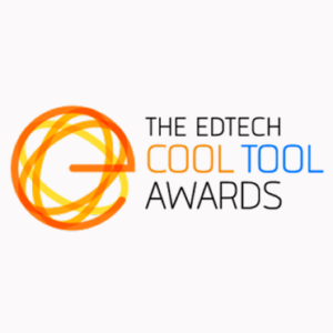 2024 EdTech Cool Tool Awards