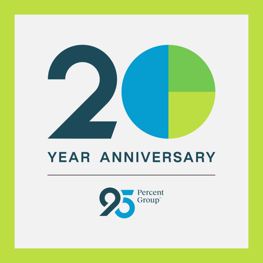 Unlocking the power of literacy for two decades